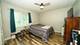 37167 N Frolic, Beach Park, IL 60087