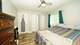 37167 N Frolic, Beach Park, IL 60087