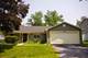 468 Independence, Bolingbrook, IL 60440