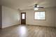 468 Independence, Bolingbrook, IL 60440