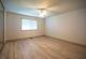 468 Independence, Bolingbrook, IL 60440