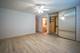 468 Independence, Bolingbrook, IL 60440