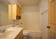 468 Independence, Bolingbrook, IL 60440