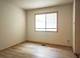 468 Independence, Bolingbrook, IL 60440