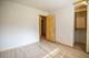 468 Independence, Bolingbrook, IL 60440