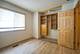 468 Independence, Bolingbrook, IL 60440
