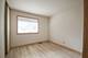468 Independence, Bolingbrook, IL 60440