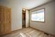 468 Independence, Bolingbrook, IL 60440