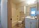 468 Independence, Bolingbrook, IL 60440