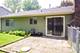 468 Independence, Bolingbrook, IL 60440