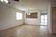 468 Independence, Bolingbrook, IL 60440