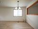 468 Independence, Bolingbrook, IL 60440