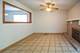 468 Independence, Bolingbrook, IL 60440
