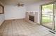 468 Independence, Bolingbrook, IL 60440