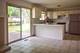 468 Independence, Bolingbrook, IL 60440