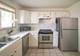 468 Independence, Bolingbrook, IL 60440