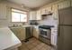 468 Independence, Bolingbrook, IL 60440
