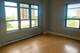 732 W Bittersweet Unit 805, Chicago, IL 60613