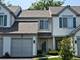 711 Blossom, Naperville, IL 60540