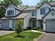711 Blossom, Naperville, IL 60540