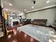 711 Blossom, Naperville, IL 60540