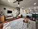 711 Blossom, Naperville, IL 60540