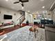 711 Blossom, Naperville, IL 60540