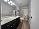 711 Blossom, Naperville, IL 60540