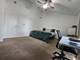 711 Blossom, Naperville, IL 60540