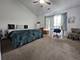 711 Blossom, Naperville, IL 60540