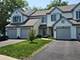 711 Blossom, Naperville, IL 60540
