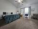 711 Blossom, Naperville, IL 60540