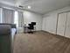 711 Blossom, Naperville, IL 60540