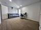 711 Blossom, Naperville, IL 60540