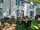 711 Blossom, Naperville, IL 60540
