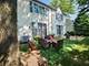 711 Blossom, Naperville, IL 60540