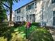 711 Blossom, Naperville, IL 60540