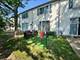 711 Blossom, Naperville, IL 60540