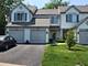 711 Blossom, Naperville, IL 60540