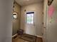 711 Blossom, Naperville, IL 60540