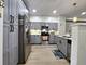 711 Blossom, Naperville, IL 60540