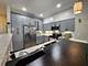 711 Blossom, Naperville, IL 60540