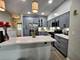 711 Blossom, Naperville, IL 60540