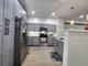 711 Blossom, Naperville, IL 60540