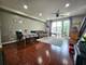 711 Blossom, Naperville, IL 60540