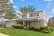 9130 Chestnut, Hickory Hills, IL 60457