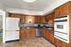 9130 Chestnut, Hickory Hills, IL 60457