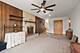 9130 Chestnut, Hickory Hills, IL 60457