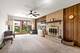 9130 Chestnut, Hickory Hills, IL 60457
