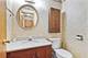 9130 Chestnut, Hickory Hills, IL 60457